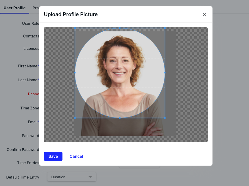 Screen Shot 2022-02-24 at 4.24.11 PM