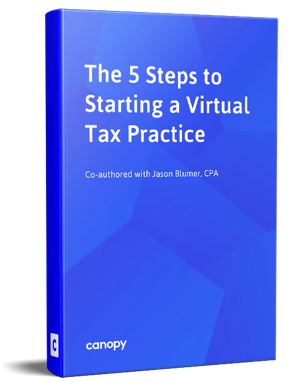 Starting a virtual tax practice_293x382