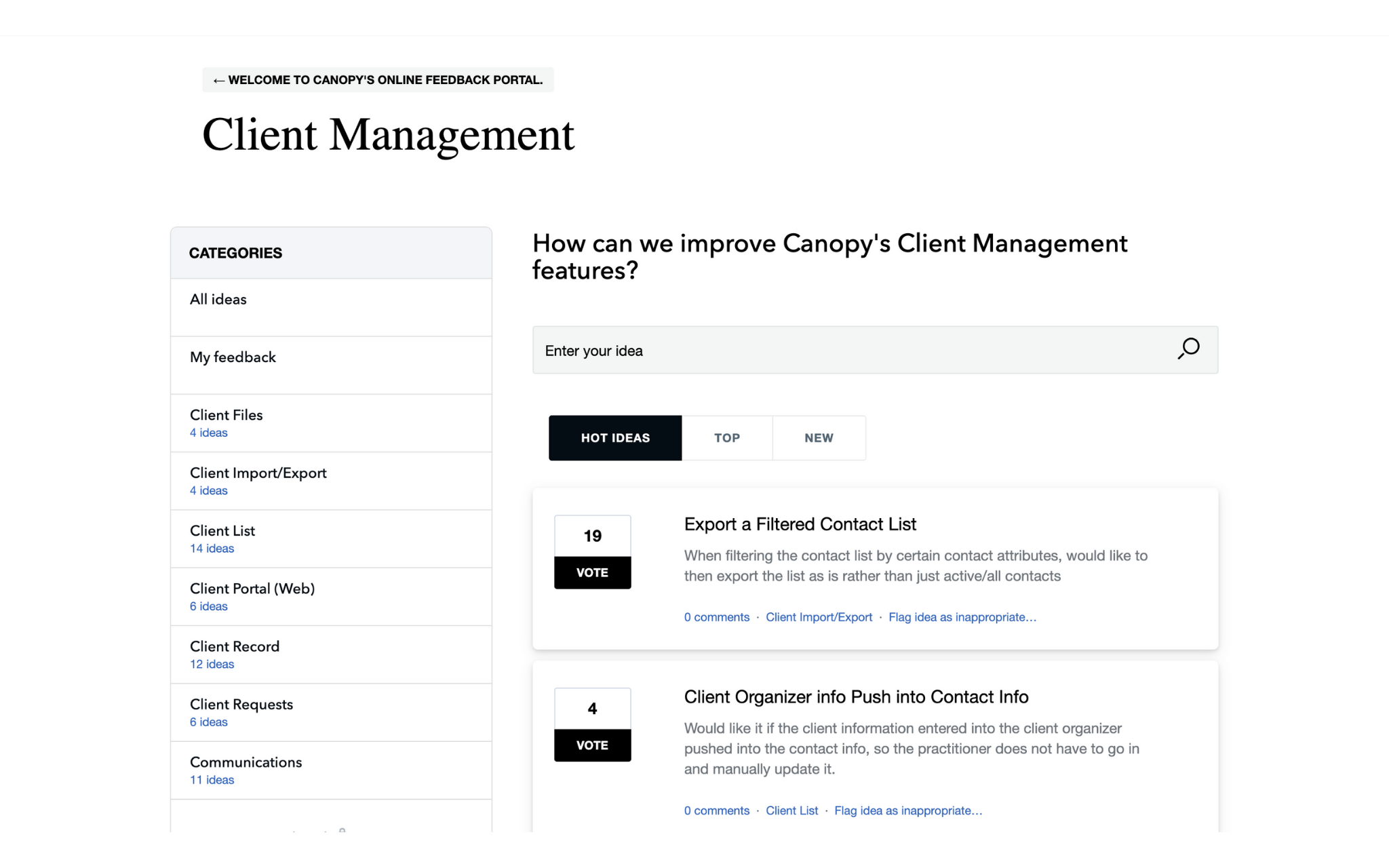 Untitled design (21)