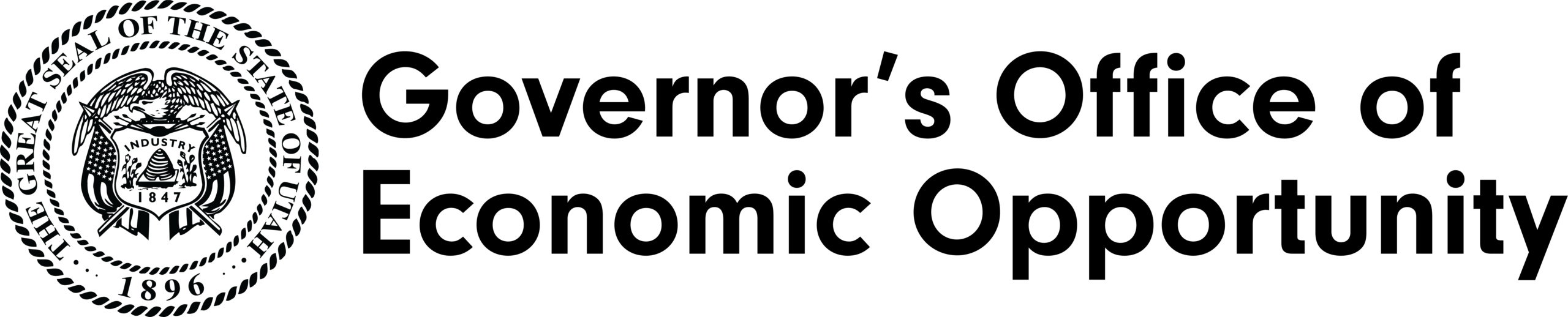 100 Companies in Utah Championing Women