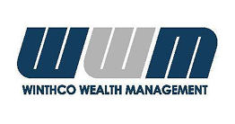 Winthco Wealth Management: Leveraging Canopy for a More Efficient, Scalable Future