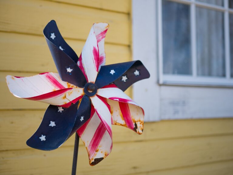 A Crash Course in State-Specific Offers in Compromise