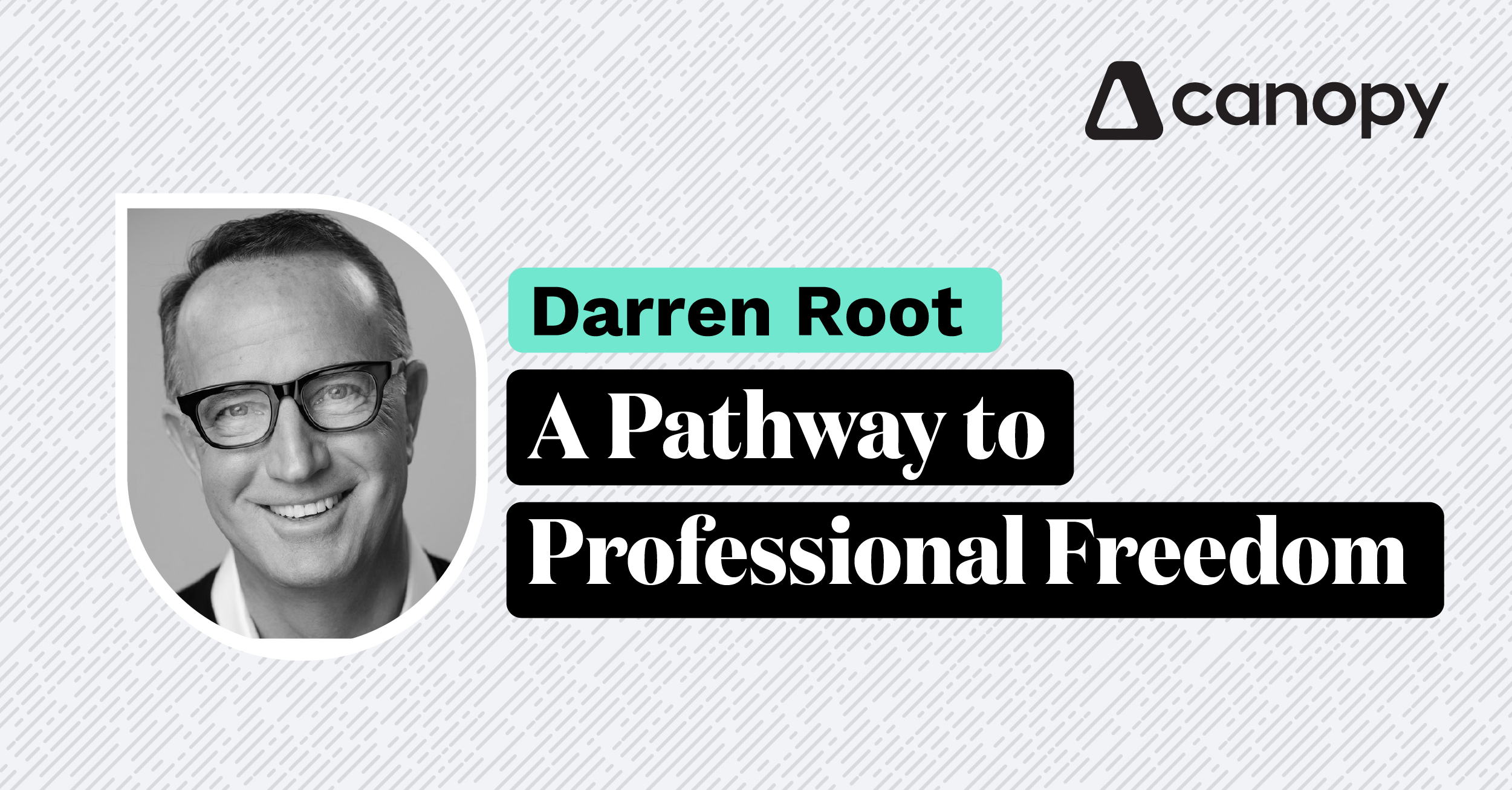 A Pathway to Professional Freedom: The Case for Simplicity