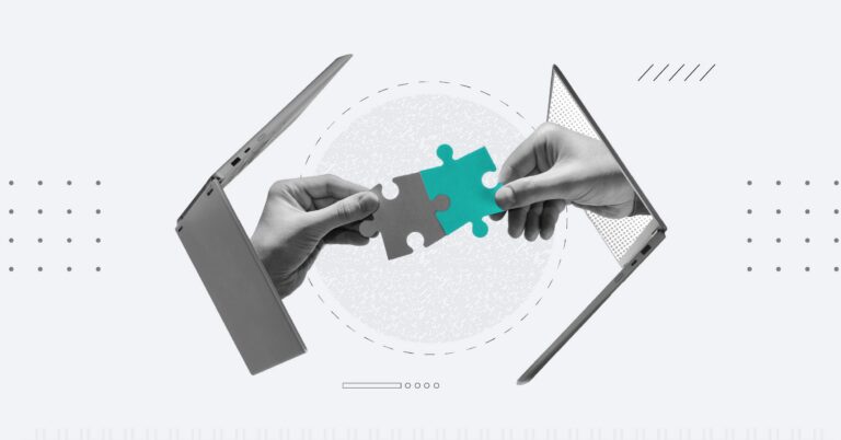 Accountants Guide to Integrating a CRM