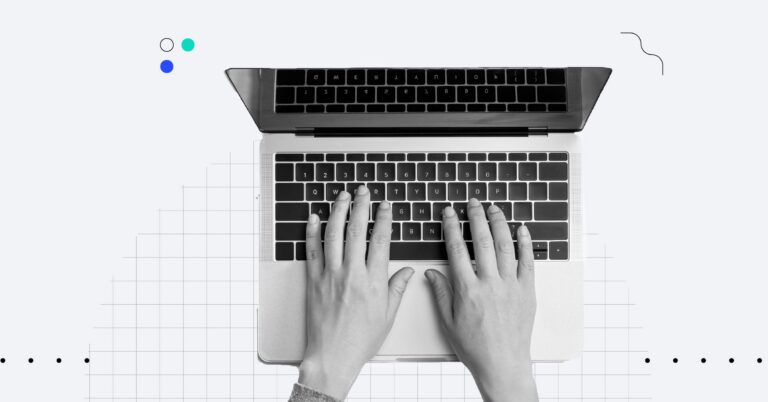 Accountants Guide to Integrating a CRM