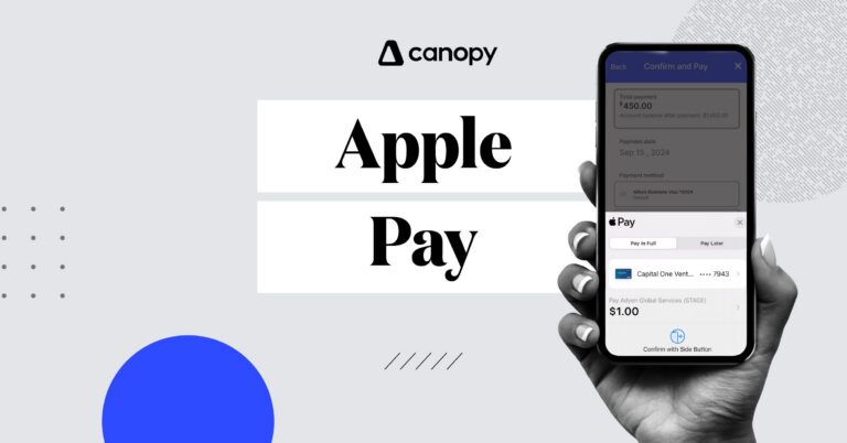 Apple Pay