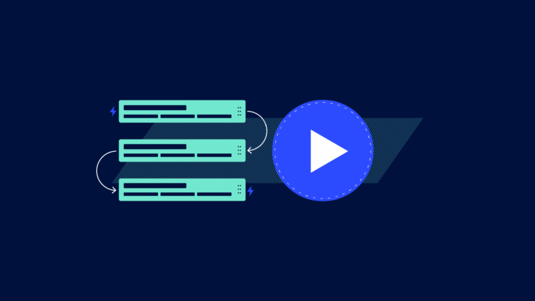 Automations & Templates: How to Revolutionize Your Workflows