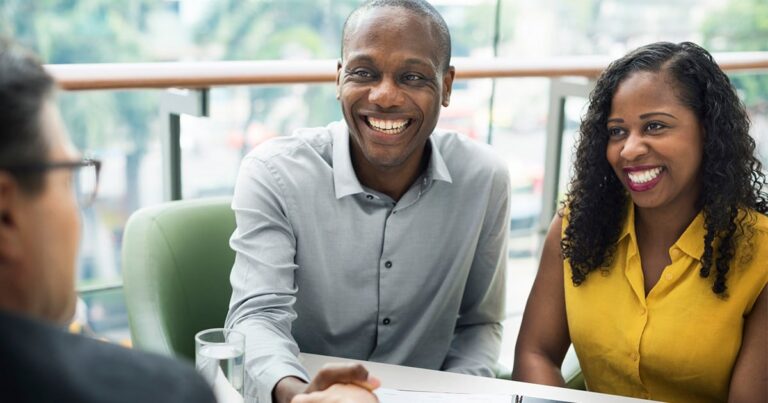 Best Practices for Retaining Clients at Your Accounting Firm