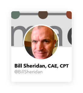 billsheridan