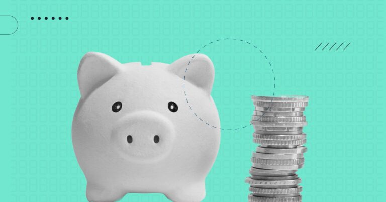 Canopy Practice Management Pricing: A Better Value for Modern Accounting Teams