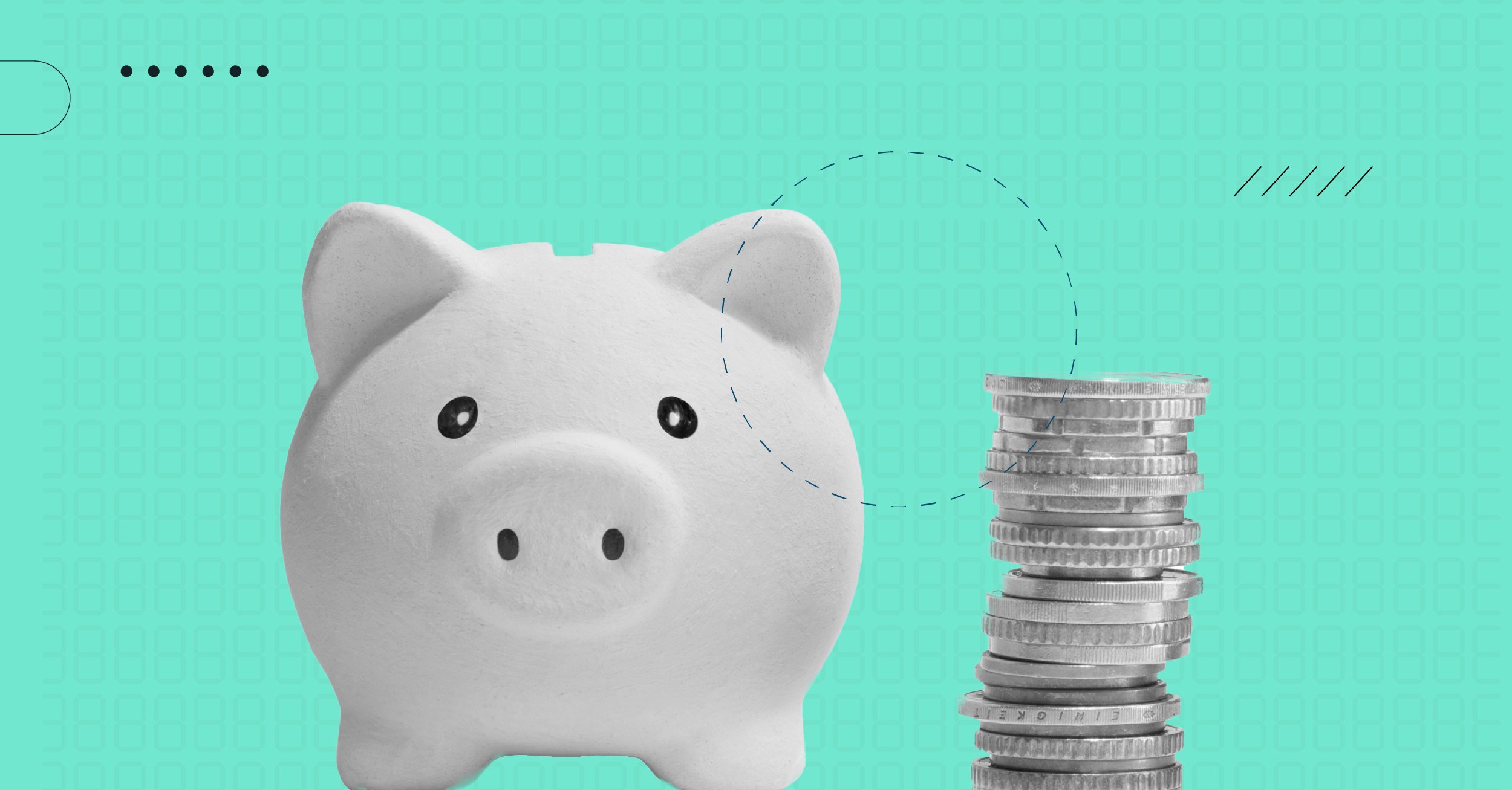 Canopy Practice Management Pricing: A Better Value for Modern Accounting Teams