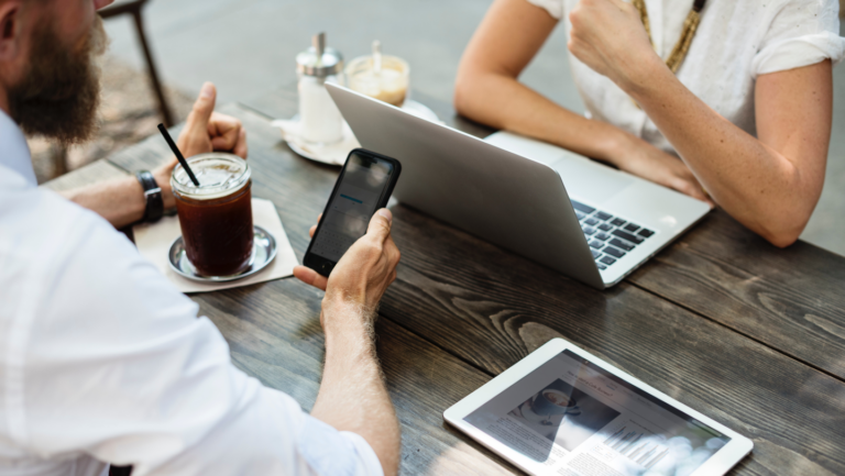 Canopy Releases Significant Practice Management Product Feature Updates