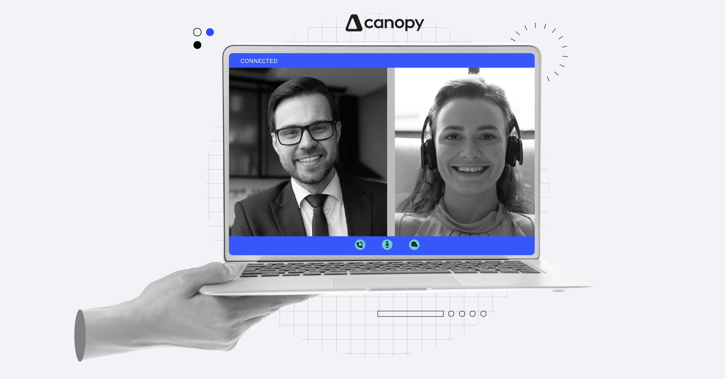 Canopy Transforms Virtual Accounting: A Case Study with Fulling Management and Accounting