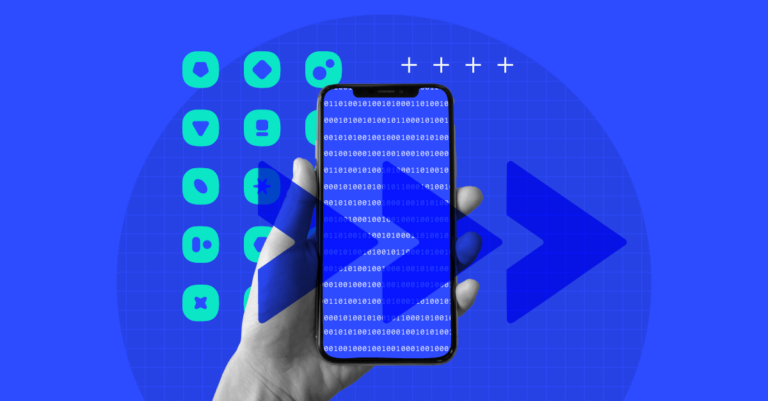 Canopy vs TaxDome: Which Platform Powers Accounting Firms Better?