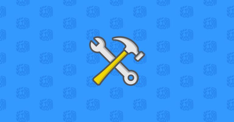 Changes to Be Made to e-Services Summer 2017