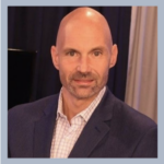 Christopher J. Picciurro