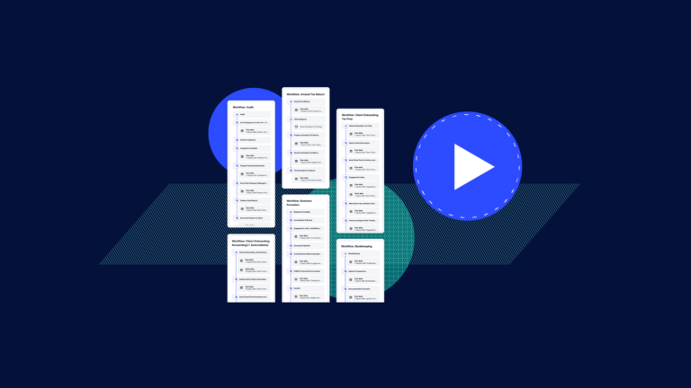 Client Engagements: How to Package, Automate, and Deliver Services at Scale