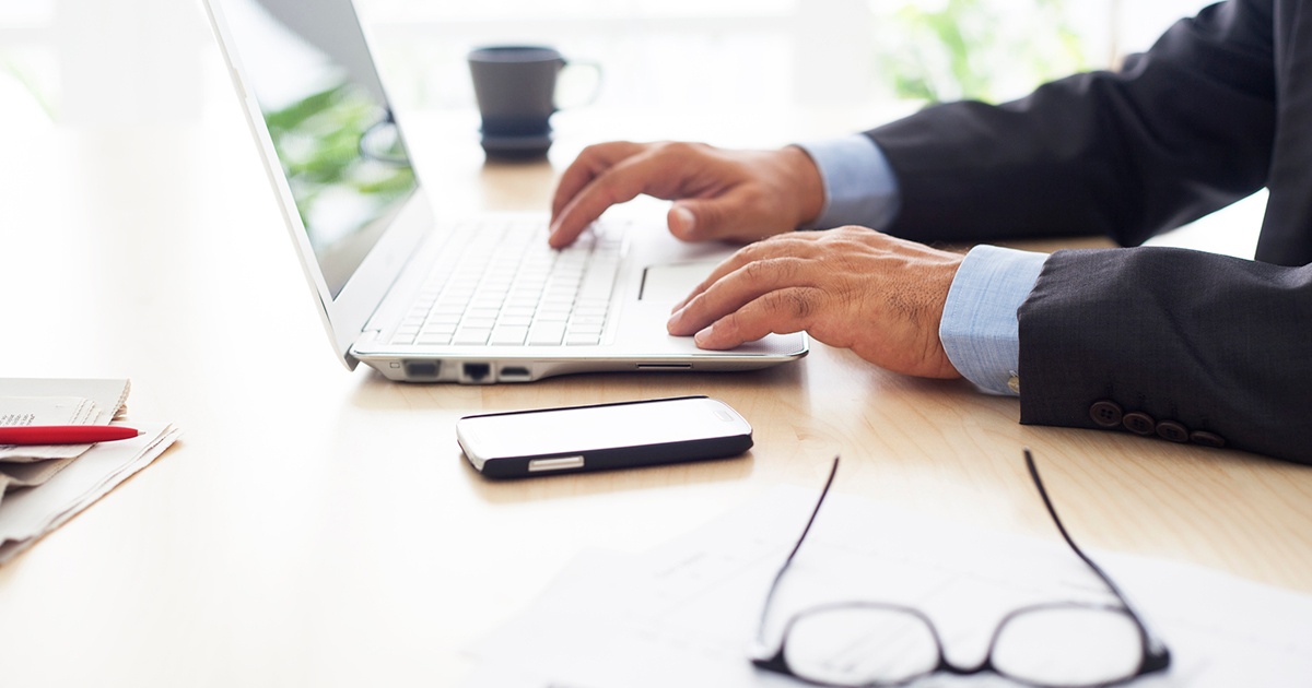 Cloud-based Software Your Accounting Firm Needs