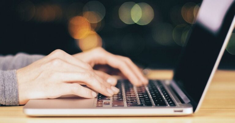 Create the Perfect Engagement Letter in 7 Steps