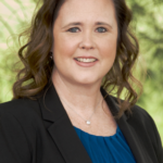 Dawn Brolin