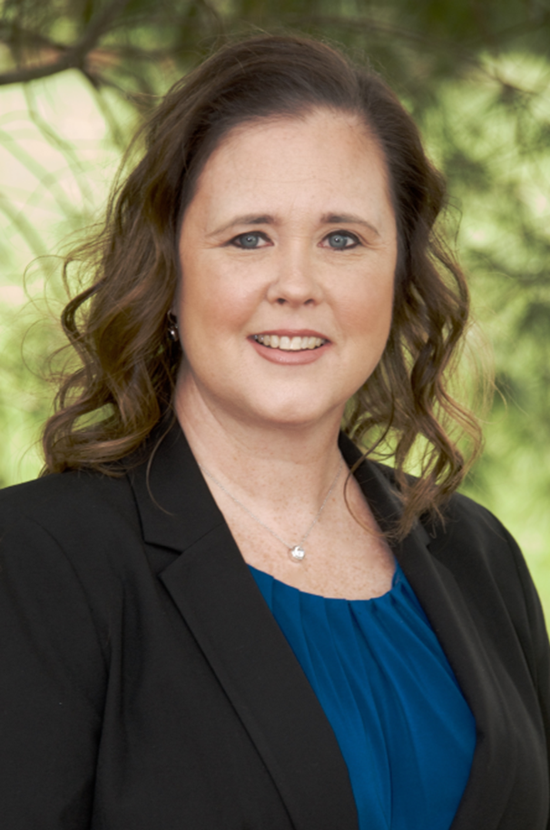 Dawn Brolin