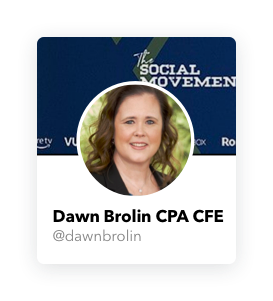 dawnbrolin