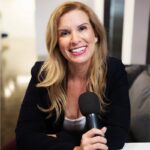 Dr. Jackie Meyer, CPA