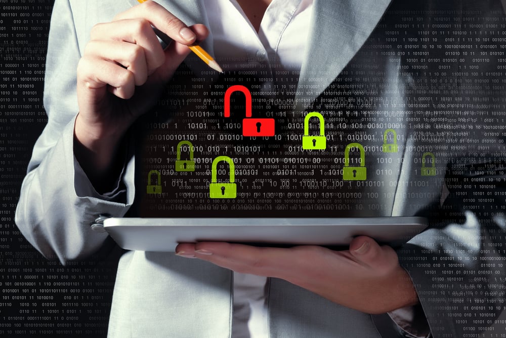 Earn Free CPE Credits and Become An Expert in Cyber Security
