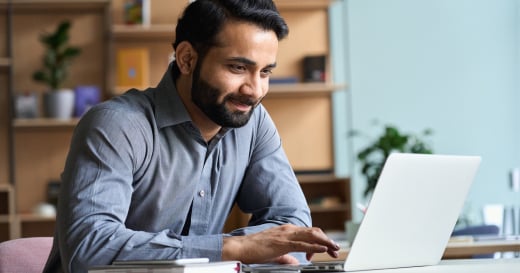 Free CPE: How to Leverage Cloud-Based Practice Management Software