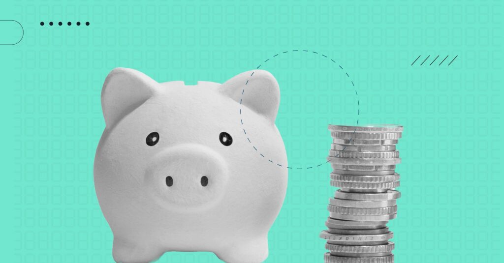 From Time Entry to Insights: 3 New Features That Streamline Your Billing Workflow