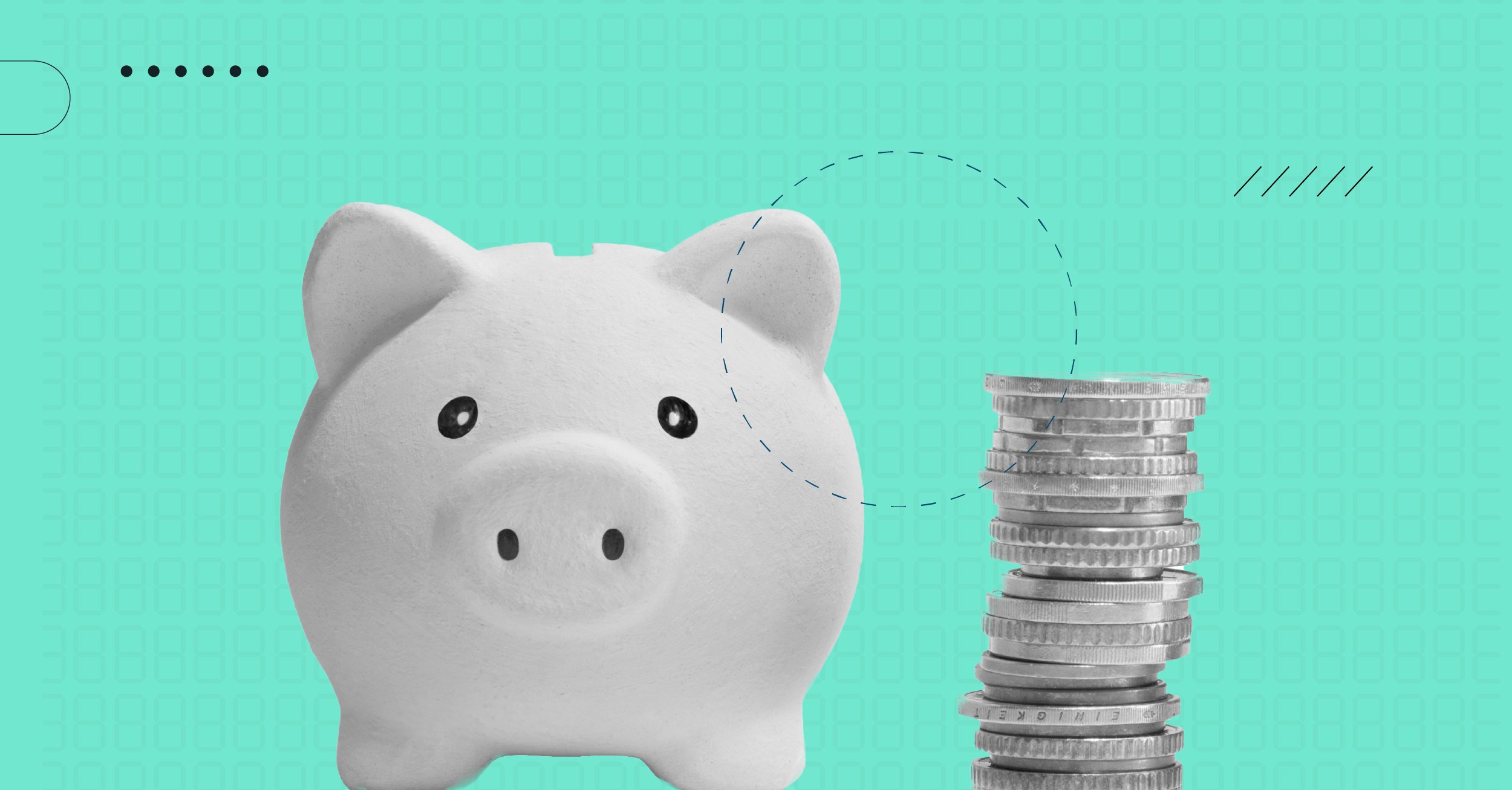 From Time Entry to Insights: 3 New Features That Streamline Your Billing Workflow