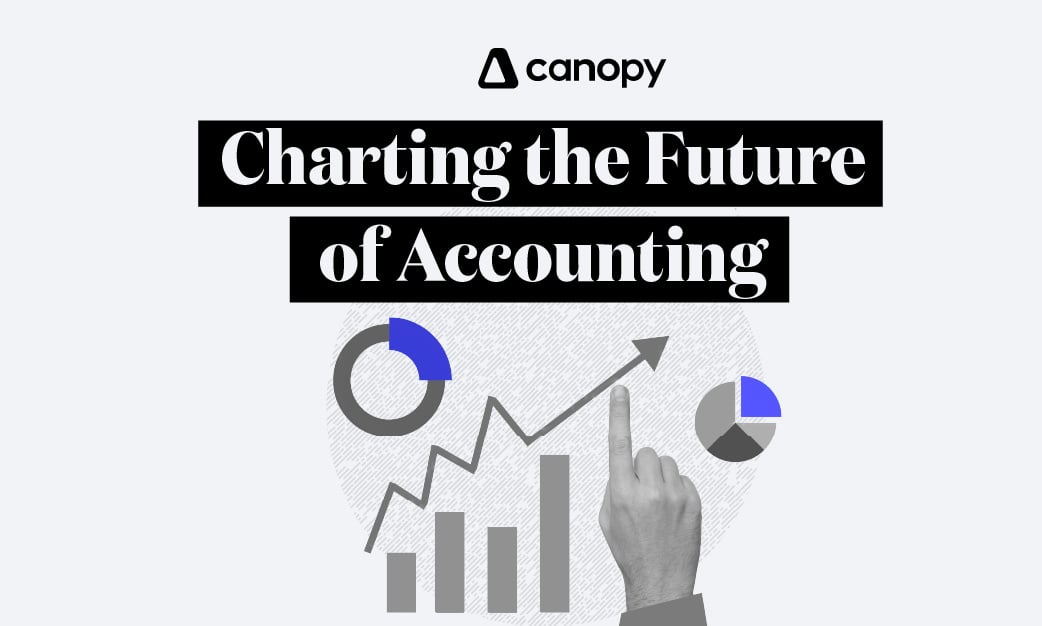 Future of Accounting: AI, Automation & Digital Trends