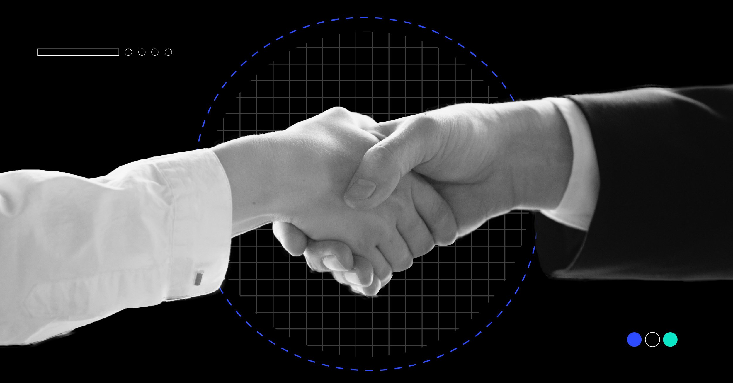 Getting the Most from Proposal Software for Accountants