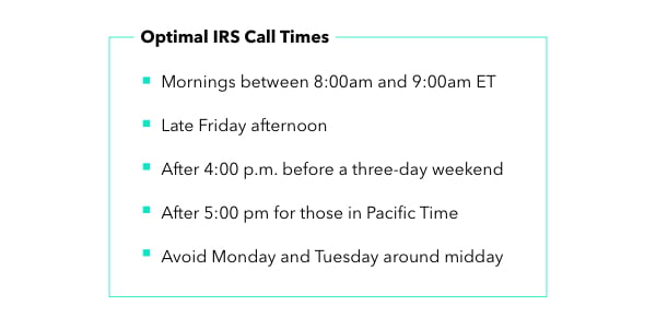 good-times-call-IRS