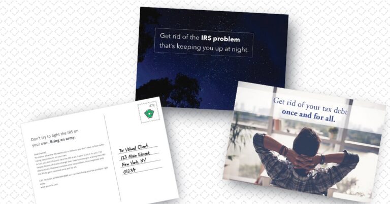 Grow Your Tax Practice With These Free Downloadable Marketing Tools