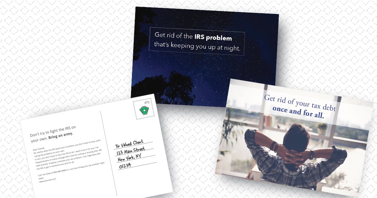 Grow Your Tax Practice With These Free Downloadable Marketing Tools
