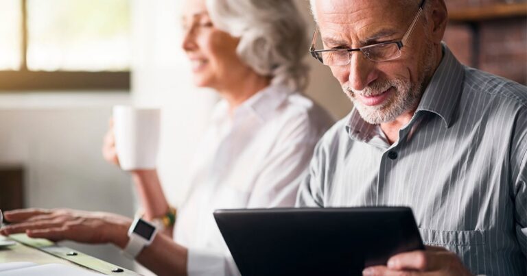 Harnessing the Power of Online Reviews