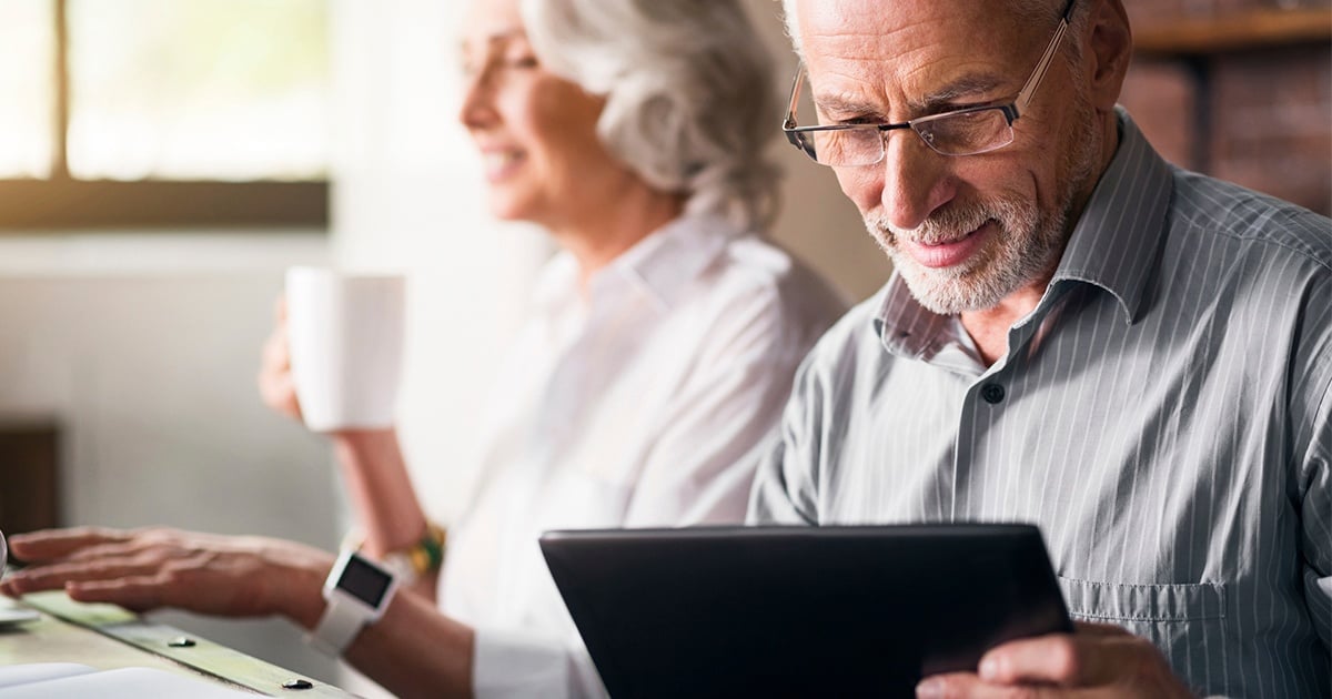 Harnessing the Power of Online Reviews