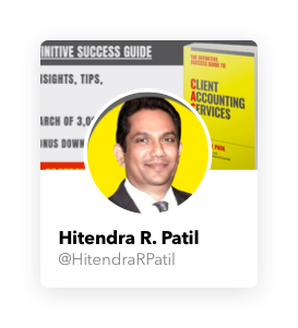 hitendrapatil