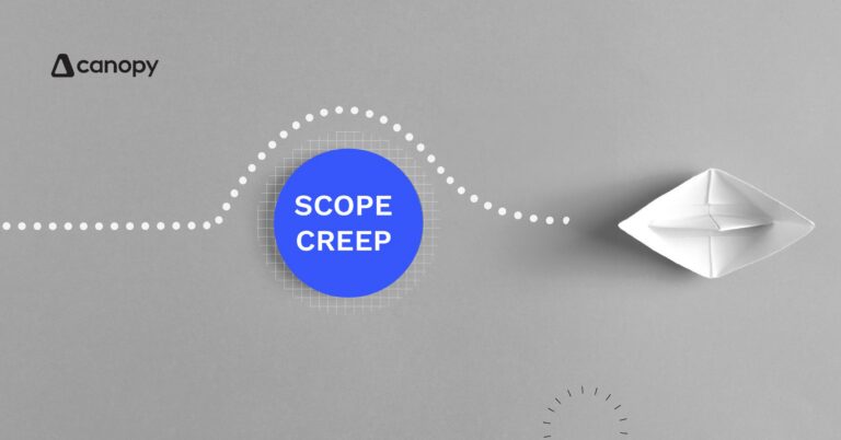 How Accountants Can Avoid Scope Creep and Protect Their Business