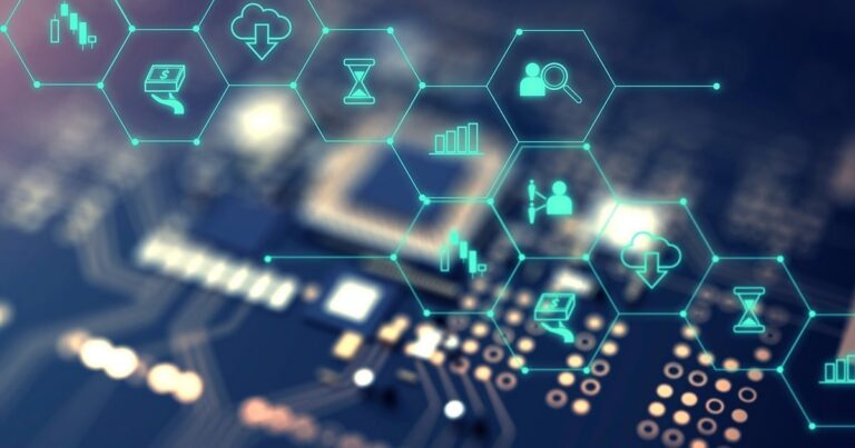 How Bitcoin Solves The Problem Of Digital Money | Canopy