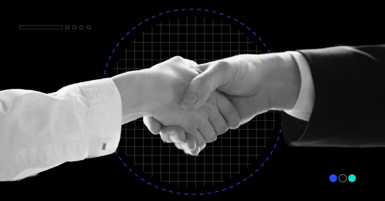 How Canopy Helps You Put Clients First