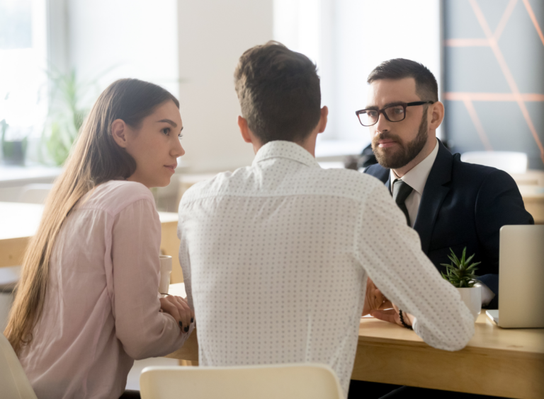 How Tax Refunds Might Be Different in 2019