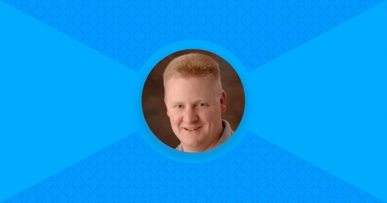 How To Add An Extra $20,000 Per Month To Your Tax Practice