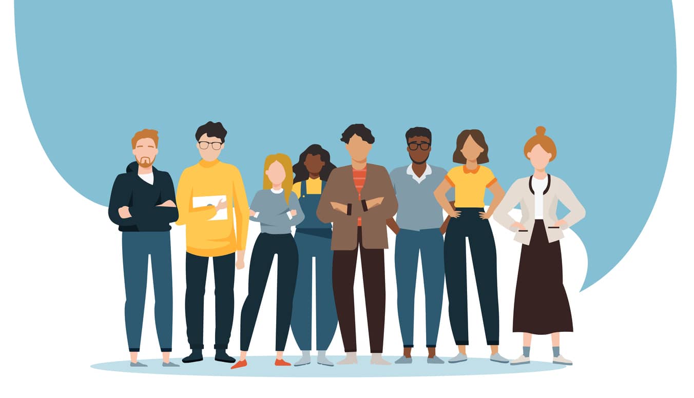 How To Attract Millennial and Gen-Z Employees to Your Accounting Firm