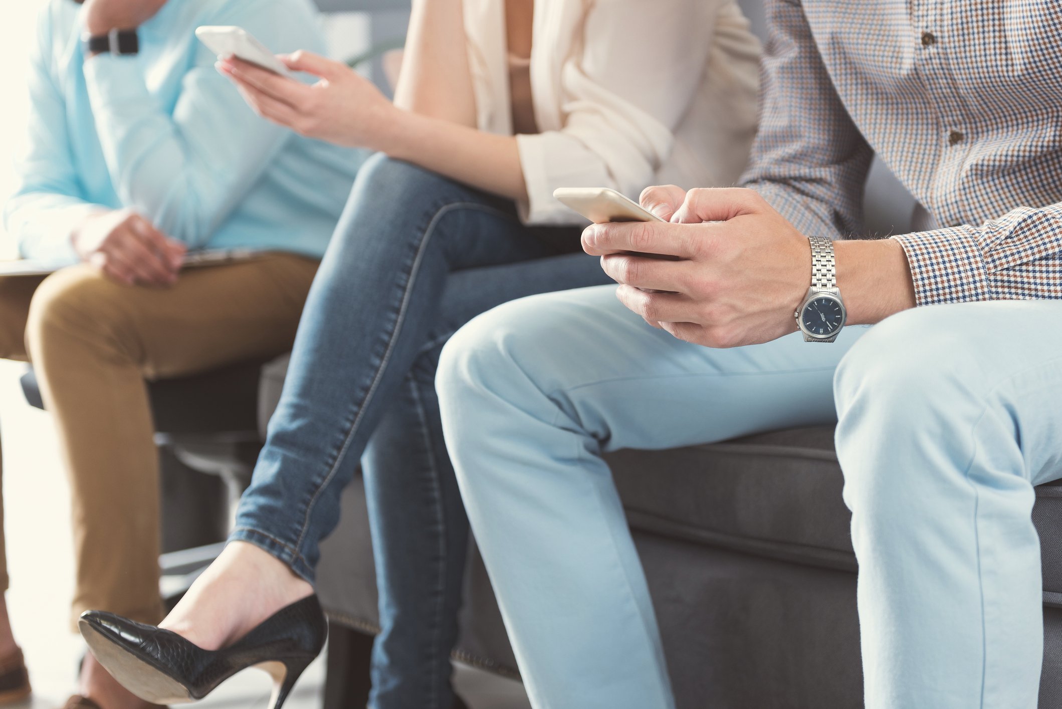 How to Build the Perfect Buyer Persona Based on Your Ideal Client