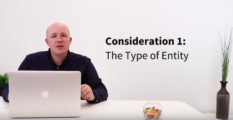 How to Create an Accounting Business Plan for Your Tax Firm