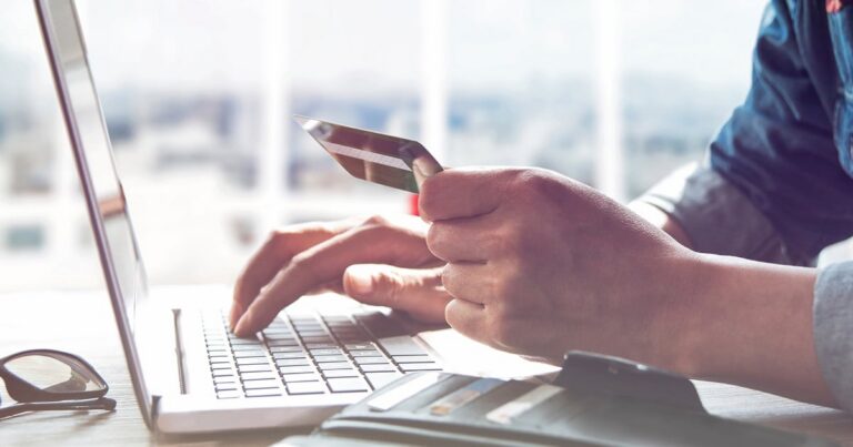 How to Get Your Tax Clients to Pay on Time