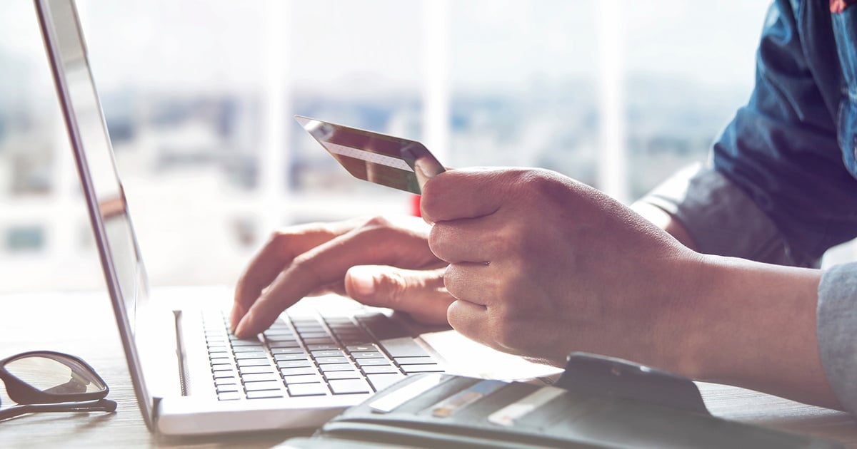 How to Get Your Tax Clients to Pay on Time