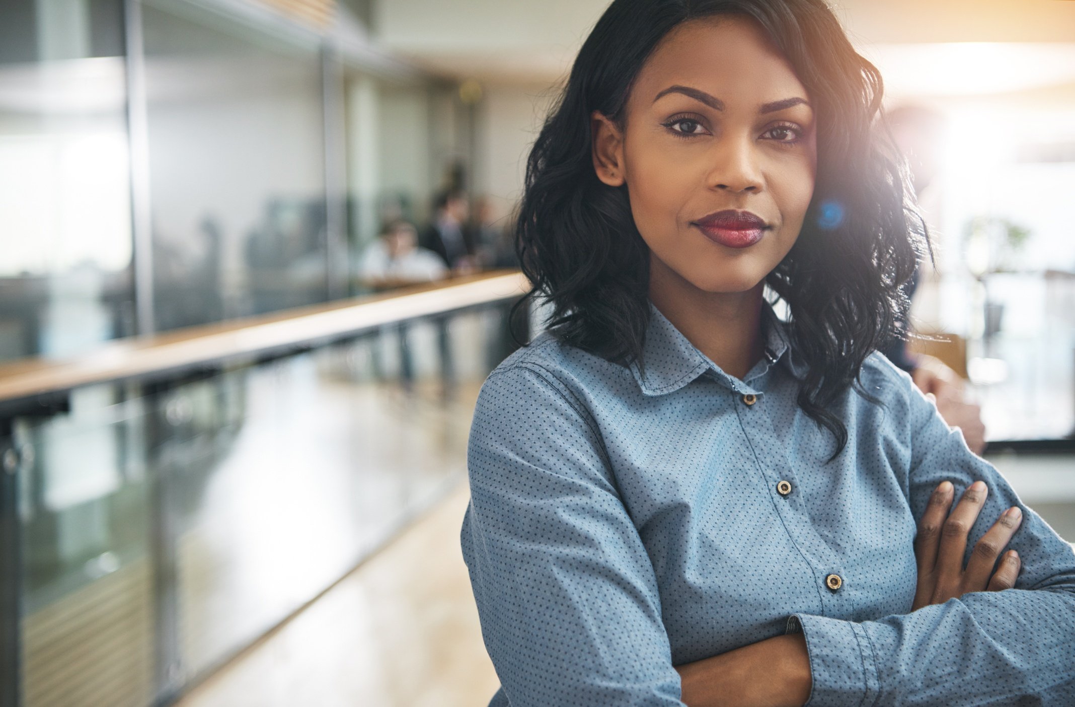How to Manage Your Virtual Tax Practice Effectively